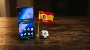 Casas de Apuestas Serie A en España – Con Licencia DGOJ