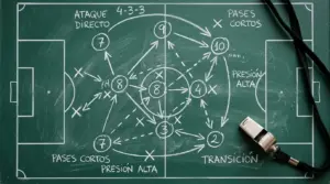 Estadísticas Serie A para Apuestas – Datos Clave del Calcio