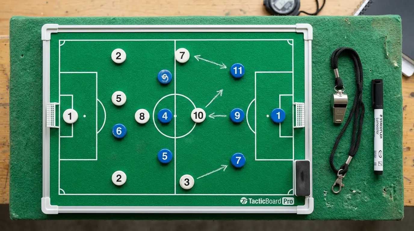 Guía del hándicap asiático en la Serie A con líneas, escenarios y ejemplos prácticos del Calcio italiano