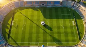 Mercados de Apuestas Serie A – Todas las Opciones del Calcio