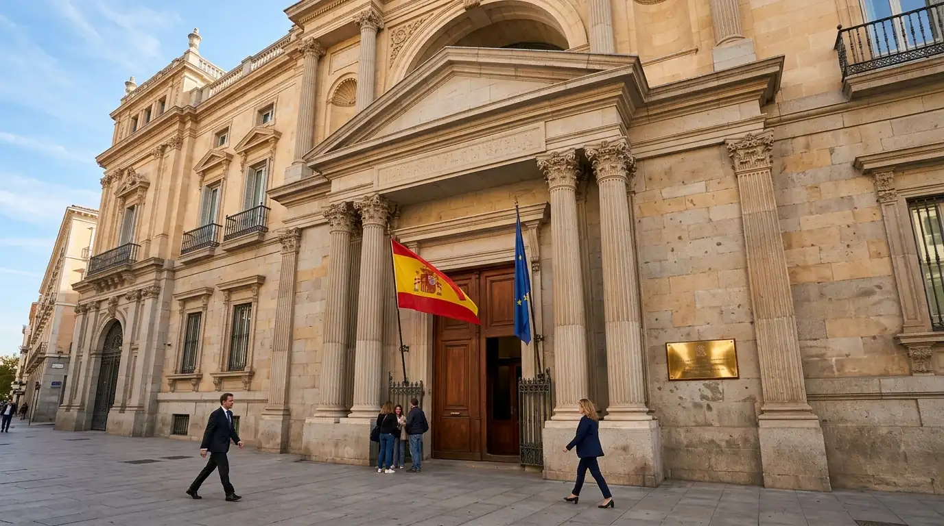 Regulación de apuestas deportivas por la DGOJ en España y la ADM en Italia